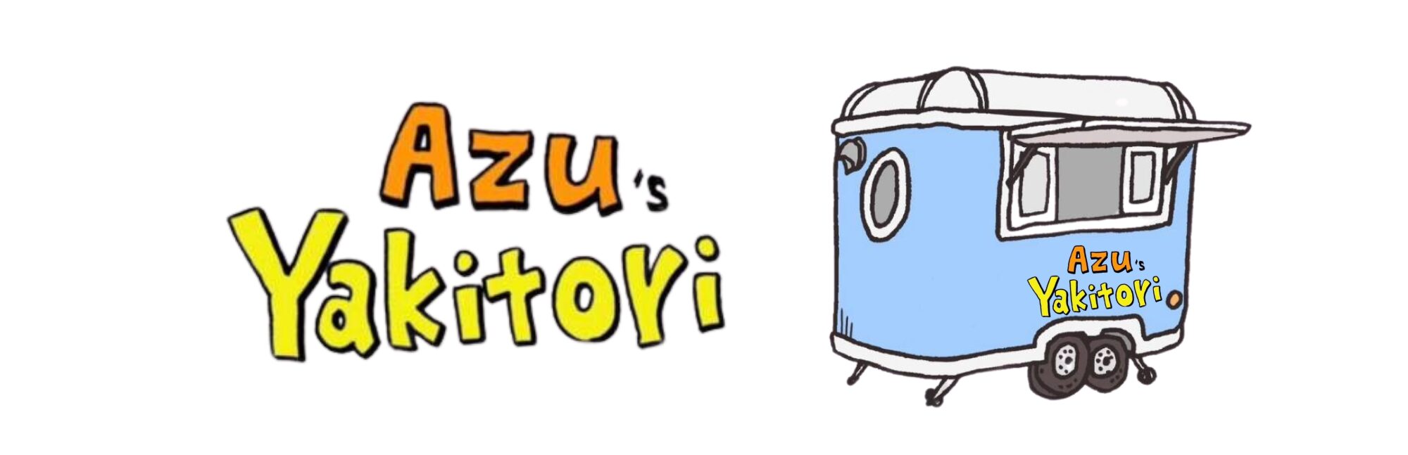 Azu's Yakitori